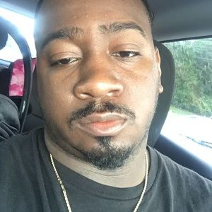 Meet your Posher, Jerry